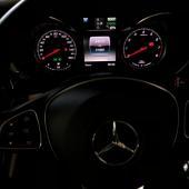 Mercedes-Benz C350E 2016 31000 139000 used 2000 ca