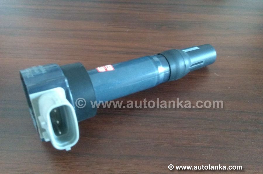 Ignition coil for Lancer EX, Rs 12,500.00