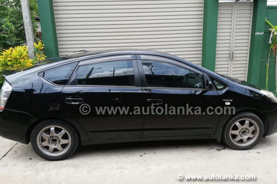 Car for Rent