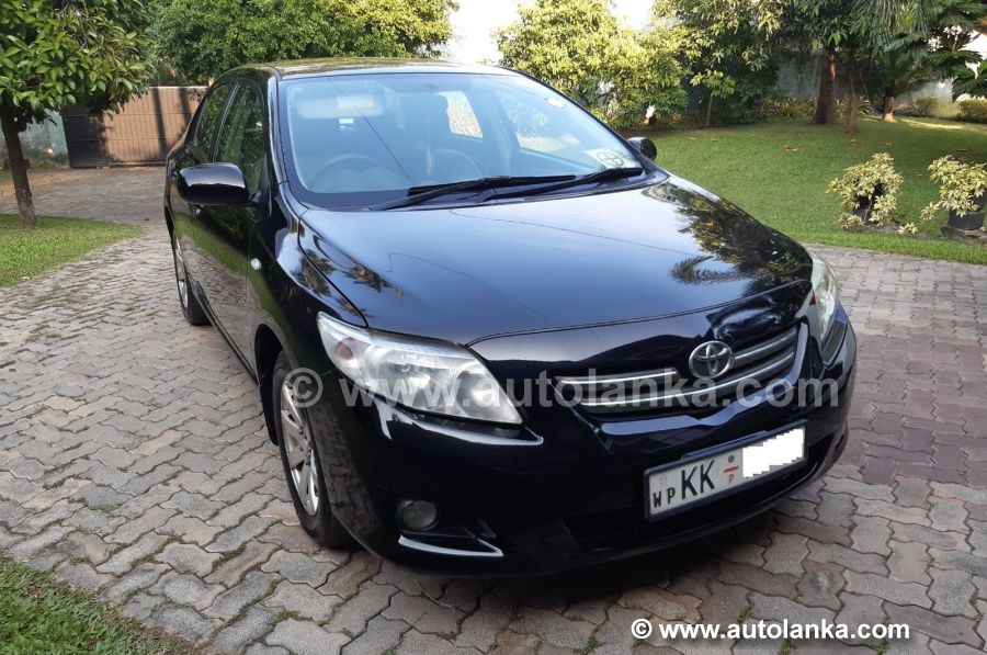 Toyota 141 for sale