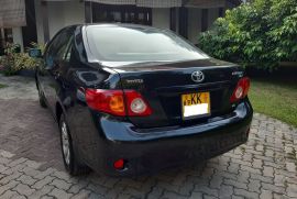 Toyota 141 for sale