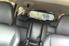 Mitsubishi Xpander for Sale