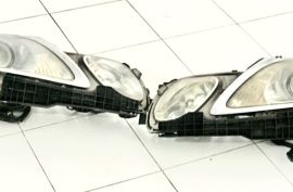 Lexus  GS Headlights , Rs  210,000.00