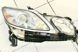 Lexus  GS Headlights , Rs  210,000.00