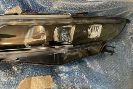 Toyota Harrier Headlight, Rs  180,000.00