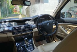 BMW Car For Sale