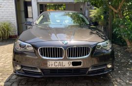 BMW Car For Sale