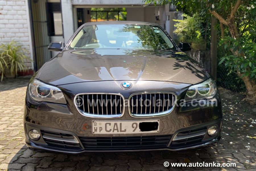 BMW Car For Sale