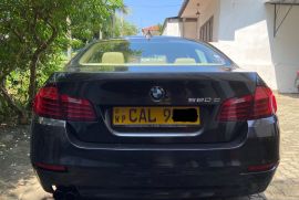 BMW Car For Sale