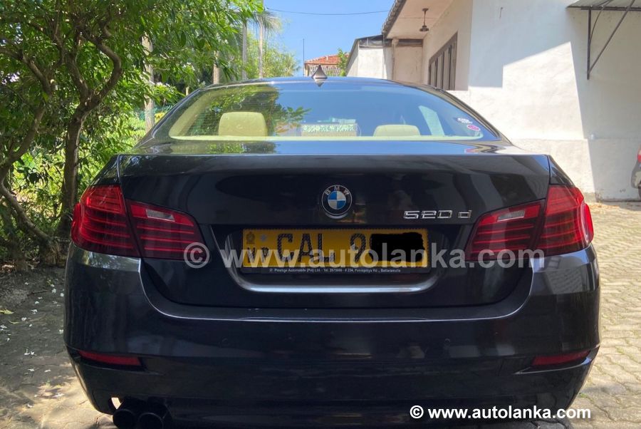 BMW Car For Sale