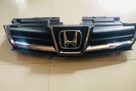 Sell vizel, Rs 70,000.00