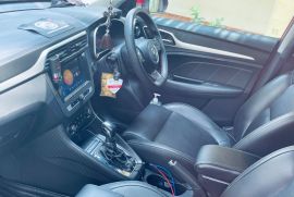 MG Essence ZS 2019 1Ltr Turbo