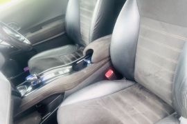 Honda Vezel RS Sensing for sale