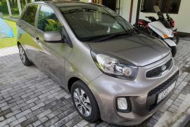 Kia Picanto for sale