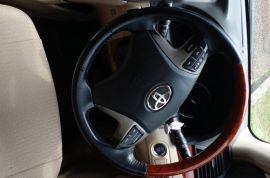 Toyota premio for sale