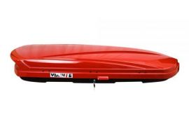 ROOF BOX FOR SALE IN SRI LANKA, Rs  153,000.00