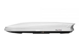 ROOF BOX FOR SALE IN SRI LANKA, Rs  153,000.00