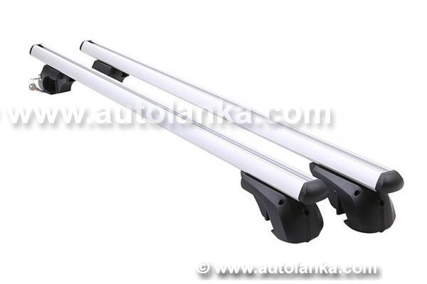ROOF RACK FOR SALE IN SRI LANKA, Rs 27,000.00