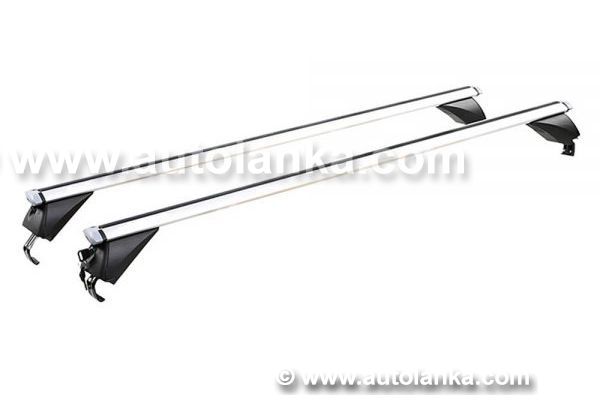 ROOF RACK FOR SALE IN SRI LANKA, Rs 27,000.00
