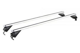 ROOF RACK FOR SALE IN SRI LANKA, Rs  27,000.00