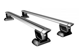 ROOF RACK FOR SALE IN SRI LANKA, Rs  34,294.00