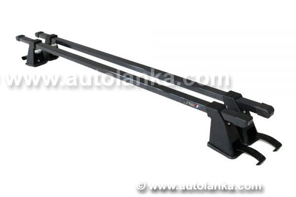 ROOF RACK FOR SALE IN SRI LANKA Rs 23 958.00