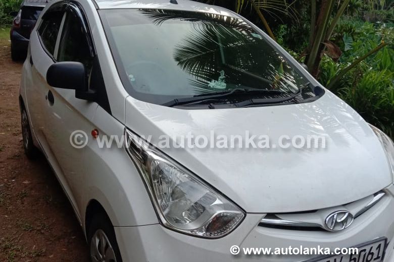 Car For Sale