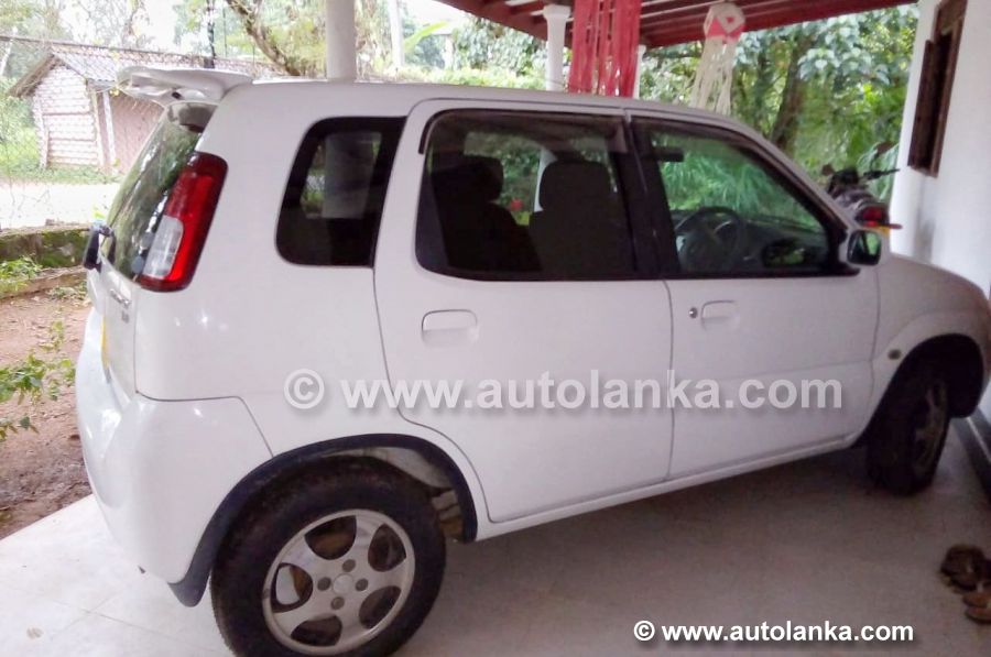 Car for sale