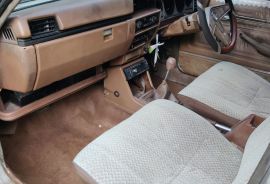 Nissan B310 for sale