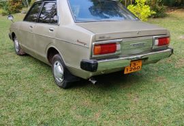 Nissan B310 for sale
