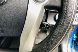Toyota AQUA G Grade
