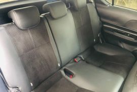 Toyota AQUA G Grade