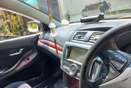 Toyota Allion 260