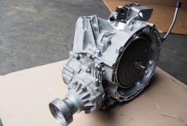 MERCEDES BENZ W176 A45AMG TRANSMISSION GEARBOX, Rs  1,060,640.00