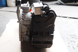 MERCEDES BENZ W176 A45AMG TRANSMISSION GEARBOX, Rs  1,060,640.00