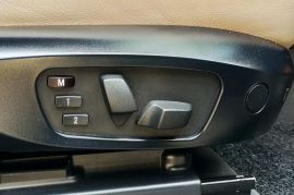 BMW X3 WINE GOLD