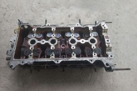 Coroola 141 Engine Parts, Rs  175,000.00