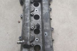 Coroola 141 Engine Parts, Rs  175,000.00