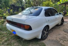 Toyota EE100 For Sale 