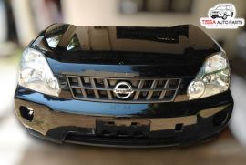 Nissan X trail T30 Spare Parts in Sri Lanka, Rs  1.00