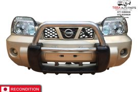 Nissan X trail T30 Spare Parts in Sri Lanka, Rs  1.00