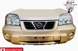 Nissan X trail T30 Spare Parts in Sri Lanka, Rs  1.00