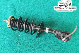 Honda GP1 Front Shock Absorber, Rs  18,000.00