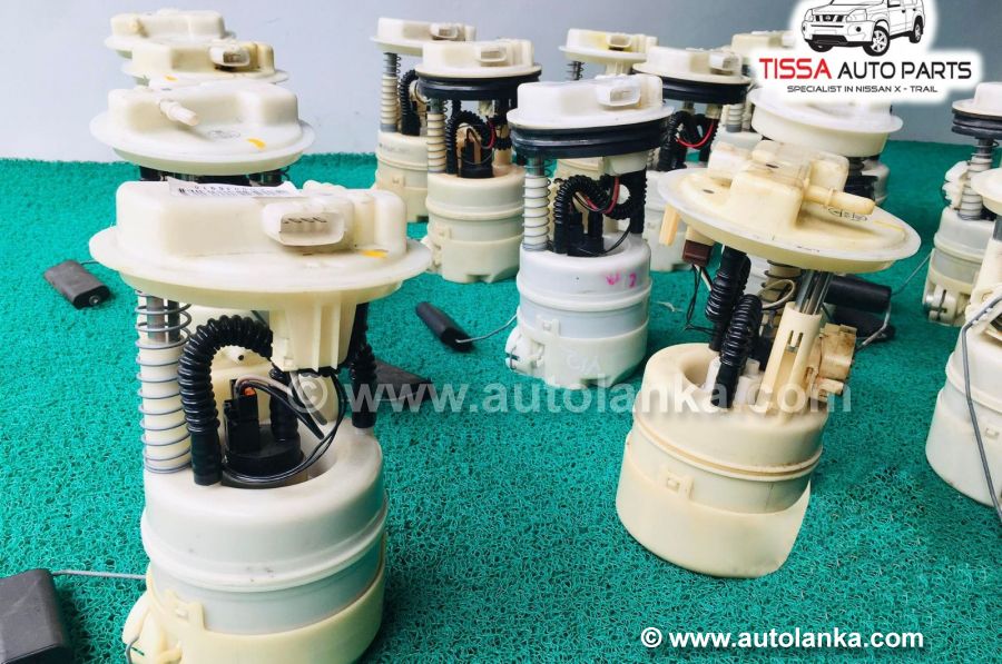 Nissan Bluebird Sylphy G11 Fuel Pump, Rs 25,000.00