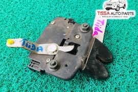 Nissan Tiida Dicky Lock, Rs  3,000.00
