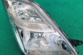 Toyota Prius W20 Xenon Head Lamp, Rs  22,000.00