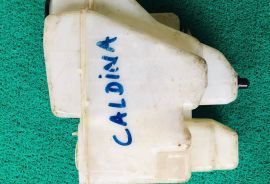 Toyota Caldina Windshield Washer Tank, Rs  6,000.00
