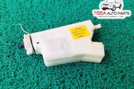 Nissan Teana J32 Fuel Tank Cover Open Motor Module, Rs  1.00