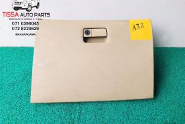 Nissan Cefiro A33 Dashboard Cubby Hole, Rs  1.00