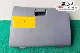 Mitsubishi Lancer CS1 Dashboard Cubby Hole, Rs  1.00